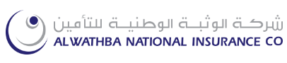 Al Wathba National Insurance Co.