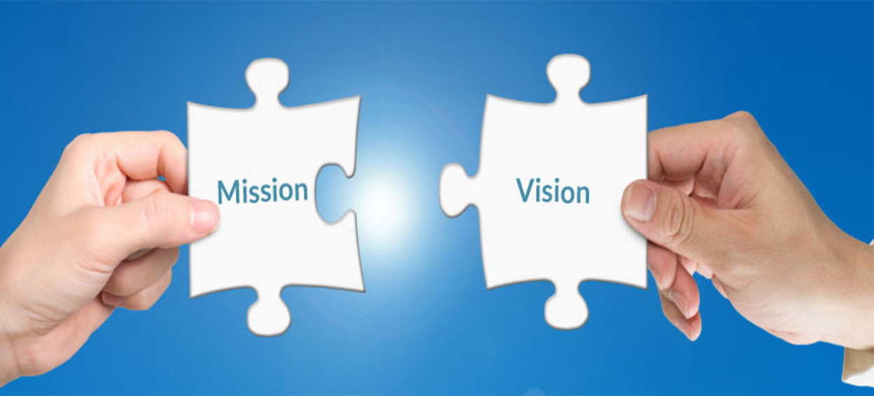 vision-mission vision-mission