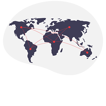 our-network1 our-network1