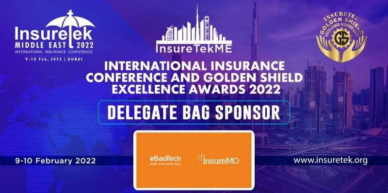 AWNIC Earns ‘Insurance Technology Leader of the Year’ Award from Insuretek